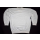 Donnay Pullover Sweater Tennis Vintage Sweat Shirt Jumper Master Event 90er M-L