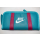 Nike Geld B&ouml;rse Wallet Portmonee Portemonnaie Purse Bag Vintage Fashion 90s 90er