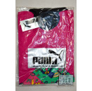 Puma T-Shirt TShirt Kapuze Hoodie Vintage Deadstock 90s 90er Comic Kids 152 NEU