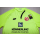 Lotto FSV Mainz 05 Trikot Jersey Maglia Camiseta Maillot K&ouml;mmerling XXL 2XL NEU