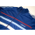 Adidas Trainings Jacke Sport Jacket Track Top Casual Style 80s Vintage Cupro M