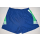 Adidas Shorts Short Hose Pant Vintage Deadstock 90s 90er Saronno D 8 L NEU NEW