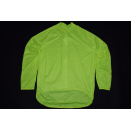 Nabholz Fahrrad Rad Trikot Jacke Jersey Jacket Maillot Camiseta Maglia Vintage L