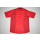 Adidas Bayer Leverkusen Trikot Jersey Maglia Mailllot Camiseta Shirt 03/04 D 176 XL