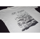 Port O Brien T-Shirt Tour Folk Indie Pop Rock Band...