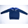 Jako SV Darmstadt 98 Trainings Oberteil Sport Track Top Sweater Pullover SVD XXL