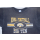 Champion Iowa Football Big TenT-Shirt Vintage 80s 80s 90s NCAA Disstressed USA M