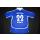 Adidas Schalke 04 Trikot Jersey Maglia Camiseta Maillot Shirt S04 Kuranyi D 164