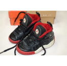 Nike Air Jordan  Force 1 Sneaker Trainers Schuhe...