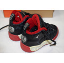 Nike Air Jordan  Force 1 Sneaker Trainers Schuhe Basketball Vintage Kids 21,5 5 5c