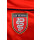 Errea Calcio Bellizona ACB Trainings Jacke Sport Jacket Top Schweiz Fussball M