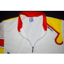 SMS Santini Trikot Rad Bike Jersey Maillot Maglia Camiseta Shirt Vintage VTG XL