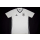 Deutschland T-Shirt Trikot Jersey Maglia Camiseta Maillot DFB WC WM 2015 Gr. M