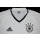 Adidas Deutschland T-Shirt Trikot Jersey Maglia Camiseta Maillot DFB 2015 Gr.  M