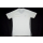 Adidas Deutschland T-Shirt Trikot Jersey Maglia Camiseta Maillot DFB 2015 Gr.  M