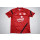 Nike FSV Mainz 05 Trainings Trikot Jersey Camiseta Maglia Maillot Tricot Shirt M
