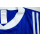 Adidas Trikot Jersey Camiseta Maglia Maillot T-Shirt Vintage 90s Rohling Dell XL