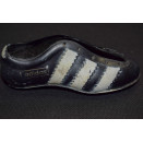 Adidas Miniatur Fussball Schuhe Soccer Shoes Football...