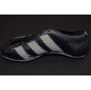 Adidas Miniatur Fussball Schuhe Soccer Shoes Football Cleats Vintage Toy Spielzeug