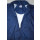 Trainings Anzug Track Jump Suit Nylon Glanz Vintage Bad Taste Karneval  XXL 2XL