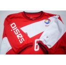 Kempa Tunisie Trikot Jersey Maglia Camiseta Maillot Handball Tunesien Tunis XL