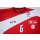 Kempa Tunisie Trikot Jersey Maglia Camiseta Maillot Handball Tunesien Tunis XL