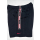 Nike Shorts Short kurze Hose Sport Pant Spellout 90s 90er USA Vintage Black  XL