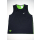 Nike T-Shirt Tank Top sleeveless Trikot Jersey Vintage 90s Baskelball USA MESH L
