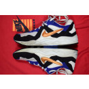 Nike Air Windrunner Sneaker Trainers Schuhe Vintage Runners 90er 1994 46 US 12