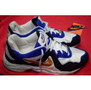 Nike Air Windrunner Sneaker Trainers Schuhe Vintage Runners 90er 1994 46 US 12