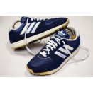 Adidas Quedar Sneaker Trainers Sport Schuhe Shoe Vintage...