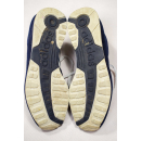 Adidas Quedar Sneaker Trainers Sport Schuhe Shoe Vintage 90s 1991 41 1/3 US 8