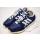 Adidas Quedar Sneaker Trainers Sport Schuhe Shoe Vintage 90s 1991 41 1/3 US 8