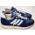 Adidas Quedar Sneaker Trainers Sport Schuhe Shoe Vintage 90s 1991 41 1/3 US 8 