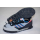 Adidas Marathon High Sneaker Trainers Schuhe Runners Vintage 90s 1992 46 US 11.5