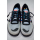Adidas Marathon High Sneaker Trainers Schuhe Runners Vintage 90s 1992 46 US 11.5