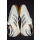 Adidas Indoor Court Sneaker Trainers Schuhe Sport Casual Vintage 80s 80s 1986 5 ca 39