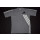 Adidas T-Shirt TShirt Vintage 90er 90s Trefoil Graphik Casual Fashion Grafik 6 M