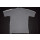 Adidas T-Shirt TShirt Vintage 90er 90s Trefoil Graphik Casual Fashion Grafik 6 M