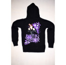 Justin Bieber Pullover Sweatshirt Hoodie Tour Band Hoodie 2010 Baby Pop Musik S