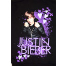 Justin Bieber Pullover Sweatshirt Hoodie Tour Band Hoodie 2010 Baby Pop Musik S