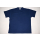 Adidas T-Shirt TShirt Vintage 90er 90s Colors of Sport COS Casual Fashion Blau L