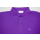 Adidas Polo Poloshirt T-Shirt Vintage Trefoil Casual 90s 90er Kegeln Hessen 52 L