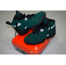 Nike Air Pound Sneaker Trainers Schuhe Vintage Force...