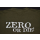 Zero T-Shirt Tshirt Skate Skateboarding Comic Skull die Vintage USA Gr&uuml;n Green M