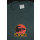 Reds Bones T-Shirt Tshirt Skate Skateboarding Comic Asian Dragon Vintage Hanes S