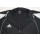 Adidas Trainings Jacke Sport Jacket Track Top Windbreaker Casual Mesh 2004 D 7 L