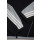 Adidas Trainings Jacke Sport Jacket Track Top Windbreaker Casual Mesh 2004 D 7 L
