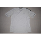 Adidas Deutschland Trikot Jersey DFB EM 2012 Maillot T-Shirt Maglia Camiseta XXL