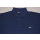 Nike Polo Shirt Vintage Tshirt Sportswear 90er Vintage Swoosh GROß HUGE XXXLT